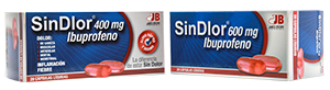 Sindlor