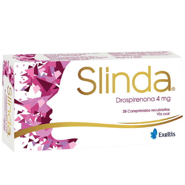 Slinda