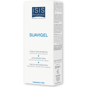 Suavigel