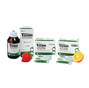 Tisiar