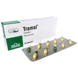 Tramal
