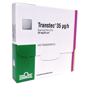 Transtec