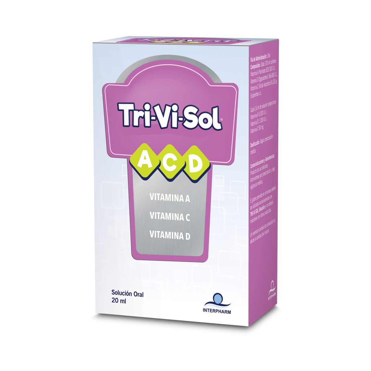 Trivisol