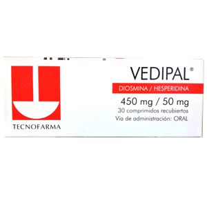 Vedipal