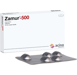 Zamur