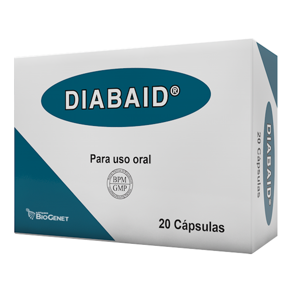 Diabaid