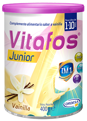 Vitafos