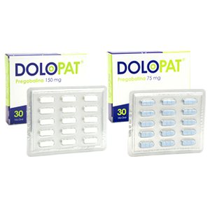 Dolopat