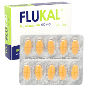 Flukal
