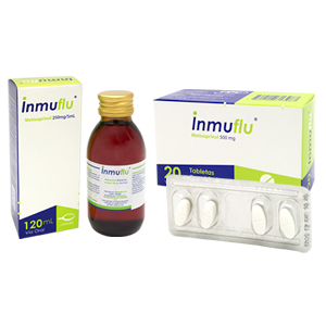 Inmuflu