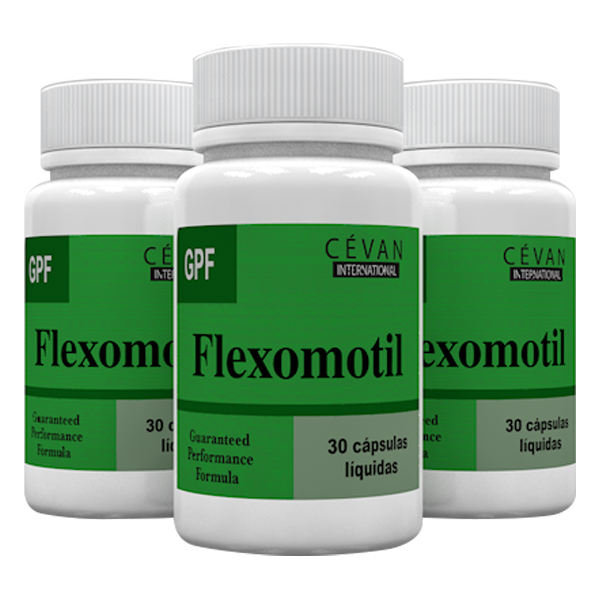 Flexomotil