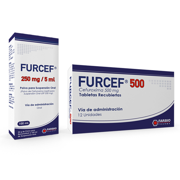 Furcef