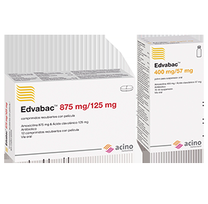 Edvabac