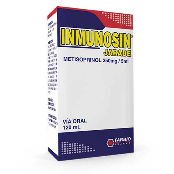 Inmunosin