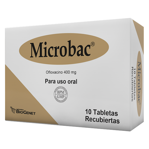 Microbac