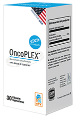 Oncoplex