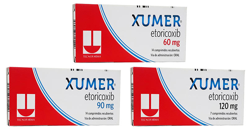 Xumer