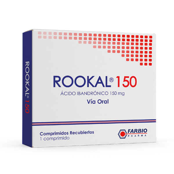 Rookal 150