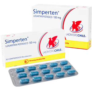 Simperten