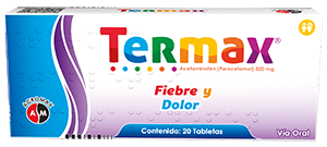 Termax